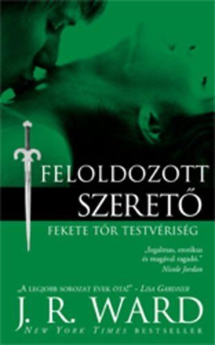 feloldozott_szereto.jpg