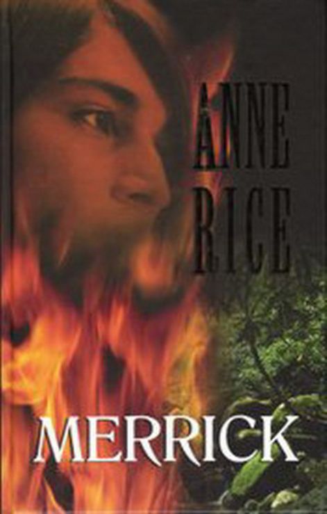 rice_anne_merrick_hu.jpg